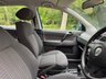 USED 2007 07 VOLKSWAGEN POLO 1.4 S Hatchback 5dr Petrol Automatic (185 g/km, 74 bhp) 