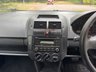 USED 2007 07 VOLKSWAGEN POLO 1.4 S Hatchback 5dr Petrol Automatic (185 g/km, 74 bhp) 