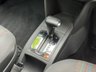 USED 2007 07 VOLKSWAGEN POLO 1.4 S Hatchback 5dr Petrol Automatic (185 g/km, 74 bhp) 