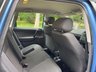 USED 2007 07 VOLKSWAGEN POLO 1.4 S Hatchback 5dr Petrol Automatic (185 g/km, 74 bhp) 