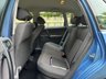 USED 2007 07 VOLKSWAGEN POLO 1.4 S Hatchback 5dr Petrol Automatic (185 g/km, 74 bhp) 