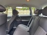 USED 2007 07 VOLKSWAGEN POLO 1.4 S Hatchback 5dr Petrol Automatic (185 g/km, 74 bhp) 