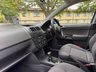 USED 2007 07 VOLKSWAGEN POLO 1.4 S Hatchback 5dr Petrol Automatic (185 g/km, 74 bhp) 