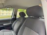 USED 2007 07 VOLKSWAGEN POLO 1.4 S Hatchback 5dr Petrol Automatic (185 g/km, 74 bhp) 