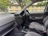 USED 2007 07 VOLKSWAGEN POLO 1.4 S Hatchback 5dr Petrol Automatic (185 g/km, 74 bhp) 