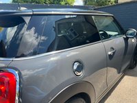 USED 2016 66 MINI HATCH 2.0 Cooper S Hatchback 3dr Petrol Manual Euro 6 (s/s) (192 ps) Over 9.6K of Extras! Dual Zone Climate Control, Leather Interior, Sat Nav, Cruise Control, Bluetooth, Voice control, USB and AUX input, Heated Seats, Keyless drive, Auto Wipers, DAB Radio, Different Drive Modes, Rear Privacy Glass, Auto Headlights, 17" Gloss Black Alloy Wheels.