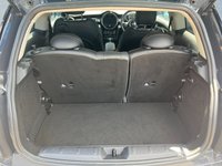 USED 2016 66 MINI HATCH 2.0 Cooper S Hatchback 3dr Petrol Manual Euro 6 (s/s) (192 ps) Over 9.6K of Extras! Dual Zone Climate Control, Leather Interior, Sat Nav, Cruise Control, Bluetooth, Voice control, USB and AUX input, Heated Seats, Keyless drive, Auto Wipers, DAB Radio, Different Drive Modes, Rear Privacy Glass, Auto Headlights, 17" Gloss Black Alloy Wheels.