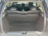 USED 2016 66 MINI HATCH 2.0 Cooper S Hatchback 3dr Petrol Manual Euro 6 (s/s) (192 ps) Over 9.6K of Extras! Dual Zone Climate Control, Leather Interior, Sat Nav, Cruise Control, Bluetooth, Voice control, USB and AUX input, Heated Seats, Keyless drive, Auto Wipers, DAB Radio, Different Drive Modes, Rear Privacy Glass, Auto Headlights, 17" Gloss Black Alloy Wheels.