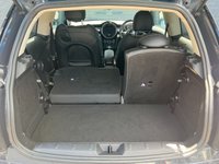 USED 2016 66 MINI HATCH 2.0 Cooper S Hatchback 3dr Petrol Manual Euro 6 (s/s) (192 ps) Over 9.6K of Extras! Dual Zone Climate Control, Leather Interior, Sat Nav, Cruise Control, Bluetooth, Voice control, USB and AUX input, Heated Seats, Keyless drive, Auto Wipers, DAB Radio, Different Drive Modes, Rear Privacy Glass, Auto Headlights, 17" Gloss Black Alloy Wheels.