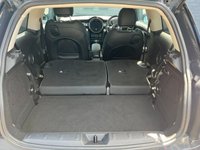 USED 2016 66 MINI HATCH 2.0 Cooper S Hatchback 3dr Petrol Manual Euro 6 (s/s) (192 ps) Over 9.6K of Extras! Dual Zone Climate Control, Leather Interior, Sat Nav, Cruise Control, Bluetooth, Voice control, USB and AUX input, Heated Seats, Keyless drive, Auto Wipers, DAB Radio, Different Drive Modes, Rear Privacy Glass, Auto Headlights, 17" Gloss Black Alloy Wheels.