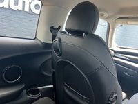 USED 2016 66 MINI HATCH 2.0 Cooper S Hatchback 3dr Petrol Manual Euro 6 (s/s) (192 ps) Over 9.6K of Extras! Dual Zone Climate Control, Leather Interior, Sat Nav, Cruise Control, Bluetooth, Voice control, USB and AUX input, Heated Seats, Keyless drive, Auto Wipers, DAB Radio, Different Drive Modes, Rear Privacy Glass, Auto Headlights, 17" Gloss Black Alloy Wheels.