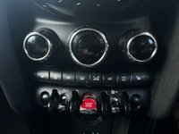 USED 2016 66 MINI HATCH 2.0 Cooper S Hatchback 3dr Petrol Manual Euro 6 (s/s) (192 ps) Over 9.6K of Extras! Dual Zone Climate Control, Leather Interior, Sat Nav, Cruise Control, Bluetooth, Voice control, USB and AUX input, Heated Seats, Keyless drive, Auto Wipers, DAB Radio, Different Drive Modes, Rear Privacy Glass, Auto Headlights, 17" Gloss Black Alloy Wheels.