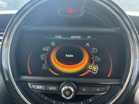 USED 2016 66 MINI HATCH 2.0 Cooper S Hatchback 3dr Petrol Manual Euro 6 (s/s) (192 ps) Over 9.6K of Extras! Dual Zone Climate Control, Leather Interior, Sat Nav, Cruise Control, Bluetooth, Voice control, USB and AUX input, Heated Seats, Keyless drive, Auto Wipers, DAB Radio, Different Drive Modes, Rear Privacy Glass, Auto Headlights, 17" Gloss Black Alloy Wheels.