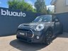 USED 2016 66 MINI HATCH 2.0 Cooper S Hatchback 3dr Petrol Manual Euro 6 (s/s) (192 ps) Over 9.6K of Extras! Dual Zone Climate Control, Leather Interior, Sat Nav, Cruise Control, Bluetooth, Voice control, USB and AUX input, Heated Seats, Keyless drive, Auto Wipers, DAB Radio, Different Drive Modes, Rear Privacy Glass, Auto Headlights, 17" Gloss Black Alloy Wheels.