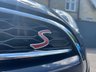 USED 2016 66 MINI HATCH 2.0 Cooper S Hatchback 3dr Petrol Manual Euro 6 (s/s) (192 ps) Over 9.6K of Extras! Dual Zone Climate Control, Leather Interior, Sat Nav, Cruise Control, Bluetooth, Voice control, USB and AUX input, Heated Seats, Keyless drive, Auto Wipers, DAB Radio, Different Drive Modes, Rear Privacy Glass, Auto Headlights, 17" Gloss Black Alloy Wheels.