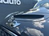 USED 2016 66 MINI HATCH 2.0 Cooper S Hatchback 3dr Petrol Manual Euro 6 (s/s) (192 ps) Over 9.6K of Extras! Dual Zone Climate Control, Leather Interior, Sat Nav, Cruise Control, Bluetooth, Voice control, USB and AUX input, Heated Seats, Keyless drive, Auto Wipers, DAB Radio, Different Drive Modes, Rear Privacy Glass, Auto Headlights, 17" Gloss Black Alloy Wheels.