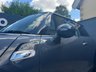 USED 2016 66 MINI HATCH 2.0 Cooper S Hatchback 3dr Petrol Manual Euro 6 (s/s) (192 ps) Over 9.6K of Extras! Dual Zone Climate Control, Leather Interior, Sat Nav, Cruise Control, Bluetooth, Voice control, USB and AUX input, Heated Seats, Keyless drive, Auto Wipers, DAB Radio, Different Drive Modes, Rear Privacy Glass, Auto Headlights, 17" Gloss Black Alloy Wheels.