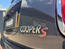 USED 2016 66 MINI HATCH 2.0 Cooper S Hatchback 3dr Petrol Manual Euro 6 (s/s) (192 ps) Over 9.6K of Extras! Dual Zone Climate Control, Leather Interior, Sat Nav, Cruise Control, Bluetooth, Voice control, USB and AUX input, Heated Seats, Keyless drive, Auto Wipers, DAB Radio, Different Drive Modes, Rear Privacy Glass, Auto Headlights, 17" Gloss Black Alloy Wheels.