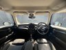 USED 2016 66 MINI HATCH 2.0 Cooper S Hatchback 3dr Petrol Manual Euro 6 (s/s) (192 ps) Over 9.6K of Extras! Dual Zone Climate Control, Leather Interior, Sat Nav, Cruise Control, Bluetooth, Voice control, USB and AUX input, Heated Seats, Keyless drive, Auto Wipers, DAB Radio, Different Drive Modes, Rear Privacy Glass, Auto Headlights, 17" Gloss Black Alloy Wheels.