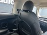 USED 2016 66 MINI HATCH 2.0 Cooper S Hatchback 3dr Petrol Manual Euro 6 (s/s) (192 ps) Over 9.6K of Extras! Dual Zone Climate Control, Leather Interior, Sat Nav, Cruise Control, Bluetooth, Voice control, USB and AUX input, Heated Seats, Keyless drive, Auto Wipers, DAB Radio, Different Drive Modes, Rear Privacy Glass, Auto Headlights, 17" Gloss Black Alloy Wheels.
