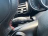 USED 2016 66 MINI HATCH 2.0 Cooper S Hatchback 3dr Petrol Manual Euro 6 (s/s) (192 ps) Over 9.6K of Extras! Dual Zone Climate Control, Leather Interior, Sat Nav, Cruise Control, Bluetooth, Voice control, USB and AUX input, Heated Seats, Keyless drive, Auto Wipers, DAB Radio, Different Drive Modes, Rear Privacy Glass, Auto Headlights, 17" Gloss Black Alloy Wheels.