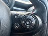 USED 2016 66 MINI HATCH 2.0 Cooper S Hatchback 3dr Petrol Manual Euro 6 (s/s) (192 ps) Over 9.6K of Extras! Dual Zone Climate Control, Leather Interior, Sat Nav, Cruise Control, Bluetooth, Voice control, USB and AUX input, Heated Seats, Keyless drive, Auto Wipers, DAB Radio, Different Drive Modes, Rear Privacy Glass, Auto Headlights, 17" Gloss Black Alloy Wheels.