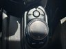 USED 2016 66 MINI HATCH 2.0 Cooper S Hatchback 3dr Petrol Manual Euro 6 (s/s) (192 ps) Over 9.6K of Extras! Dual Zone Climate Control, Leather Interior, Sat Nav, Cruise Control, Bluetooth, Voice control, USB and AUX input, Heated Seats, Keyless drive, Auto Wipers, DAB Radio, Different Drive Modes, Rear Privacy Glass, Auto Headlights, 17" Gloss Black Alloy Wheels.