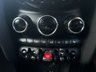 USED 2016 66 MINI HATCH 2.0 Cooper S Hatchback 3dr Petrol Manual Euro 6 (s/s) (192 ps) Over 9.6K of Extras! Dual Zone Climate Control, Leather Interior, Sat Nav, Cruise Control, Bluetooth, Voice control, USB and AUX input, Heated Seats, Keyless drive, Auto Wipers, DAB Radio, Different Drive Modes, Rear Privacy Glass, Auto Headlights, 17" Gloss Black Alloy Wheels.