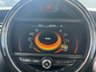 USED 2016 66 MINI HATCH 2.0 Cooper S Hatchback 3dr Petrol Manual Euro 6 (s/s) (192 ps) Over 9.6K of Extras! Dual Zone Climate Control, Leather Interior, Sat Nav, Cruise Control, Bluetooth, Voice control, USB and AUX input, Heated Seats, Keyless drive, Auto Wipers, DAB Radio, Different Drive Modes, Rear Privacy Glass, Auto Headlights, 17" Gloss Black Alloy Wheels.