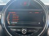 USED 2016 66 MINI HATCH 2.0 Cooper S Hatchback 3dr Petrol Manual Euro 6 (s/s) (192 ps) Over 9.6K of Extras! Dual Zone Climate Control, Leather Interior, Sat Nav, Cruise Control, Bluetooth, Voice control, USB and AUX input, Heated Seats, Keyless drive, Auto Wipers, DAB Radio, Different Drive Modes, Rear Privacy Glass, Auto Headlights, 17" Gloss Black Alloy Wheels.