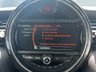 USED 2016 66 MINI HATCH 2.0 Cooper S Hatchback 3dr Petrol Manual Euro 6 (s/s) (192 ps) Over 9.6K of Extras! Dual Zone Climate Control, Leather Interior, Sat Nav, Cruise Control, Bluetooth, Voice control, USB and AUX input, Heated Seats, Keyless drive, Auto Wipers, DAB Radio, Different Drive Modes, Rear Privacy Glass, Auto Headlights, 17" Gloss Black Alloy Wheels.