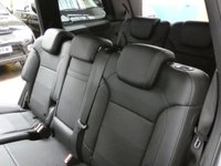 USED 2018 68 MERCEDES-BENZ GLS 3.0 GLS350d V6 AMG Line SUV 5dr Diesel G-Tronic 4MATIC Euro 6 (s/s) (258 ps) 7 SEATS SAT NAV PANORAMIC SUNROOF SMARTPHONE INTEGRATION PACK LEATHER HEATED FRONT AND REAR SEATS 360 CAMERA HARMAN KARDON ELECTRIC SIDE VENT WINDOWNS PARKING SENSORS 3 OWNER SERVICE HISTORY WARRANTY