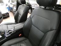 USED 2018 68 MERCEDES-BENZ GLS 3.0 GLS350d V6 AMG Line SUV 5dr Diesel G-Tronic 4MATIC Euro 6 (s/s) (258 ps) 7 SEATS SAT NAV PANORAMIC SUNROOF SMARTPHONE INTEGRATION PACK LEATHER HEATED FRONT AND REAR SEATS 360 CAMERA HARMAN KARDON ELECTRIC SIDE VENT WINDOWNS PARKING SENSORS 3 OWNER SERVICE HISTORY WARRANTY