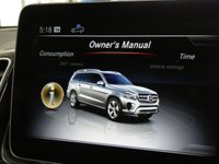 USED 2018 68 MERCEDES-BENZ GLS 3.0 GLS350d V6 AMG Line SUV 5dr Diesel G-Tronic 4MATIC Euro 6 (s/s) (258 ps) 7 SEATS SAT NAV PANORAMIC SUNROOF SMARTPHONE INTEGRATION PACK LEATHER HEATED FRONT AND REAR SEATS 360 CAMERA HARMAN KARDON ELECTRIC SIDE VENT WINDOWNS PARKING SENSORS 3 OWNER SERVICE HISTORY WARRANTY