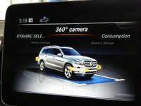 USED 2018 68 MERCEDES-BENZ GLS 3.0 GLS350d V6 AMG Line SUV 5dr Diesel G-Tronic 4MATIC Euro 6 (s/s) (258 ps) 7 SEATS SAT NAV PANORAMIC SUNROOF SMARTPHONE INTEGRATION PACK LEATHER HEATED FRONT AND REAR SEATS 360 CAMERA HARMAN KARDON ELECTRIC SIDE VENT WINDOWNS PARKING SENSORS 3 OWNER SERVICE HISTORY WARRANTY
