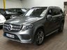 USED 2018 68 MERCEDES-BENZ GLS 3.0 GLS350d V6 AMG Line SUV 5dr Diesel G-Tronic 4MATIC Euro 6 (s/s) (258 ps) 7 SEATS SAT NAV PANORAMIC SUNROOF SMARTPHONE INTEGRATION PACK LEATHER HEATED FRONT AND REAR SEATS 360 CAMERA HARMAN KARDON ELECTRIC SIDE VENT WINDOWNS PARKING SENSORS 3 OWNER SERVICE HISTORY WARRANTY
