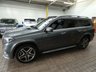 USED 2018 68 MERCEDES-BENZ GLS 3.0 GLS350d V6 AMG Line SUV 5dr Diesel G-Tronic 4MATIC Euro 6 (s/s) (258 ps) 7 SEATS SAT NAV PANORAMIC SUNROOF SMARTPHONE INTEGRATION PACK LEATHER HEATED FRONT AND REAR SEATS 360 CAMERA HARMAN KARDON ELECTRIC SIDE VENT WINDOWNS PARKING SENSORS 3 OWNER SERVICE HISTORY WARRANTY