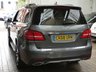 USED 2018 68 MERCEDES-BENZ GLS 3.0 GLS350d V6 AMG Line SUV 5dr Diesel G-Tronic 4MATIC Euro 6 (s/s) (258 ps) 7 SEATS SAT NAV PANORAMIC SUNROOF SMARTPHONE INTEGRATION PACK LEATHER HEATED FRONT AND REAR SEATS 360 CAMERA HARMAN KARDON ELECTRIC SIDE VENT WINDOWNS PARKING SENSORS 3 OWNER SERVICE HISTORY WARRANTY