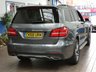 USED 2018 68 MERCEDES-BENZ GLS 3.0 GLS350d V6 AMG Line SUV 5dr Diesel G-Tronic 4MATIC Euro 6 (s/s) (258 ps) 7 SEATS SAT NAV PANORAMIC SUNROOF SMARTPHONE INTEGRATION PACK LEATHER HEATED FRONT AND REAR SEATS 360 CAMERA HARMAN KARDON ELECTRIC SIDE VENT WINDOWNS PARKING SENSORS 3 OWNER SERVICE HISTORY WARRANTY