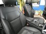 USED 2018 68 MERCEDES-BENZ GLS 3.0 GLS350d V6 AMG Line SUV 5dr Diesel G-Tronic 4MATIC Euro 6 (s/s) (258 ps) 7 SEATS SAT NAV PANORAMIC SUNROOF SMARTPHONE INTEGRATION PACK LEATHER HEATED FRONT AND REAR SEATS 360 CAMERA HARMAN KARDON ELECTRIC SIDE VENT WINDOWNS PARKING SENSORS 3 OWNER SERVICE HISTORY WARRANTY