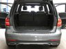 USED 2018 68 MERCEDES-BENZ GLS 3.0 GLS350d V6 AMG Line SUV 5dr Diesel G-Tronic 4MATIC Euro 6 (s/s) (258 ps) 7 SEATS SAT NAV PANORAMIC SUNROOF SMARTPHONE INTEGRATION PACK LEATHER HEATED FRONT AND REAR SEATS 360 CAMERA HARMAN KARDON ELECTRIC SIDE VENT WINDOWNS PARKING SENSORS 3 OWNER SERVICE HISTORY WARRANTY