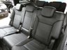 USED 2018 68 MERCEDES-BENZ GLS 3.0 GLS350d V6 AMG Line SUV 5dr Diesel G-Tronic 4MATIC Euro 6 (s/s) (258 ps) 7 SEATS SAT NAV PANORAMIC SUNROOF SMARTPHONE INTEGRATION PACK LEATHER HEATED FRONT AND REAR SEATS 360 CAMERA HARMAN KARDON ELECTRIC SIDE VENT WINDOWNS PARKING SENSORS 3 OWNER SERVICE HISTORY WARRANTY