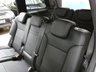 USED 2018 68 MERCEDES-BENZ GLS 3.0 GLS350d V6 AMG Line SUV 5dr Diesel G-Tronic 4MATIC Euro 6 (s/s) (258 ps) 7 SEATS SAT NAV PANORAMIC SUNROOF SMARTPHONE INTEGRATION PACK LEATHER HEATED FRONT AND REAR SEATS 360 CAMERA HARMAN KARDON ELECTRIC SIDE VENT WINDOWNS PARKING SENSORS 3 OWNER SERVICE HISTORY WARRANTY