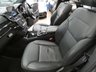 USED 2018 68 MERCEDES-BENZ GLS 3.0 GLS350d V6 AMG Line SUV 5dr Diesel G-Tronic 4MATIC Euro 6 (s/s) (258 ps) 7 SEATS SAT NAV PANORAMIC SUNROOF SMARTPHONE INTEGRATION PACK LEATHER HEATED FRONT AND REAR SEATS 360 CAMERA HARMAN KARDON ELECTRIC SIDE VENT WINDOWNS PARKING SENSORS 3 OWNER SERVICE HISTORY WARRANTY
