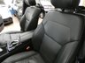 USED 2018 68 MERCEDES-BENZ GLS 3.0 GLS350d V6 AMG Line SUV 5dr Diesel G-Tronic 4MATIC Euro 6 (s/s) (258 ps) 7 SEATS SAT NAV PANORAMIC SUNROOF SMARTPHONE INTEGRATION PACK LEATHER HEATED FRONT AND REAR SEATS 360 CAMERA HARMAN KARDON ELECTRIC SIDE VENT WINDOWNS PARKING SENSORS 3 OWNER SERVICE HISTORY WARRANTY