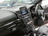 USED 2018 68 MERCEDES-BENZ GLS 3.0 GLS350d V6 AMG Line SUV 5dr Diesel G-Tronic 4MATIC Euro 6 (s/s) (258 ps) 7 SEATS SAT NAV PANORAMIC SUNROOF SMARTPHONE INTEGRATION PACK LEATHER HEATED FRONT AND REAR SEATS 360 CAMERA HARMAN KARDON ELECTRIC SIDE VENT WINDOWNS PARKING SENSORS 3 OWNER SERVICE HISTORY WARRANTY
