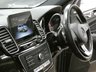 USED 2018 68 MERCEDES-BENZ GLS 3.0 GLS350d V6 AMG Line SUV 5dr Diesel G-Tronic 4MATIC Euro 6 (s/s) (258 ps) 7 SEATS SAT NAV PANORAMIC SUNROOF SMARTPHONE INTEGRATION PACK LEATHER HEATED FRONT AND REAR SEATS 360 CAMERA HARMAN KARDON ELECTRIC SIDE VENT WINDOWNS PARKING SENSORS 3 OWNER SERVICE HISTORY WARRANTY