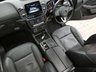 USED 2018 68 MERCEDES-BENZ GLS 3.0 GLS350d V6 AMG Line SUV 5dr Diesel G-Tronic 4MATIC Euro 6 (s/s) (258 ps) 7 SEATS SAT NAV PANORAMIC SUNROOF SMARTPHONE INTEGRATION PACK LEATHER HEATED FRONT AND REAR SEATS 360 CAMERA HARMAN KARDON ELECTRIC SIDE VENT WINDOWNS PARKING SENSORS 3 OWNER SERVICE HISTORY WARRANTY