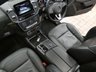 USED 2018 68 MERCEDES-BENZ GLS 3.0 GLS350d V6 AMG Line SUV 5dr Diesel G-Tronic 4MATIC Euro 6 (s/s) (258 ps) 7 SEATS SAT NAV PANORAMIC SUNROOF SMARTPHONE INTEGRATION PACK LEATHER HEATED FRONT AND REAR SEATS 360 CAMERA HARMAN KARDON ELECTRIC SIDE VENT WINDOWNS PARKING SENSORS 3 OWNER SERVICE HISTORY WARRANTY