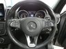 USED 2018 68 MERCEDES-BENZ GLS 3.0 GLS350d V6 AMG Line SUV 5dr Diesel G-Tronic 4MATIC Euro 6 (s/s) (258 ps) 7 SEATS SAT NAV PANORAMIC SUNROOF SMARTPHONE INTEGRATION PACK LEATHER HEATED FRONT AND REAR SEATS 360 CAMERA HARMAN KARDON ELECTRIC SIDE VENT WINDOWNS PARKING SENSORS 3 OWNER SERVICE HISTORY WARRANTY